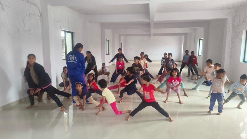 WhatsApp Image 2026-01-03 at 19.11.03 (1)