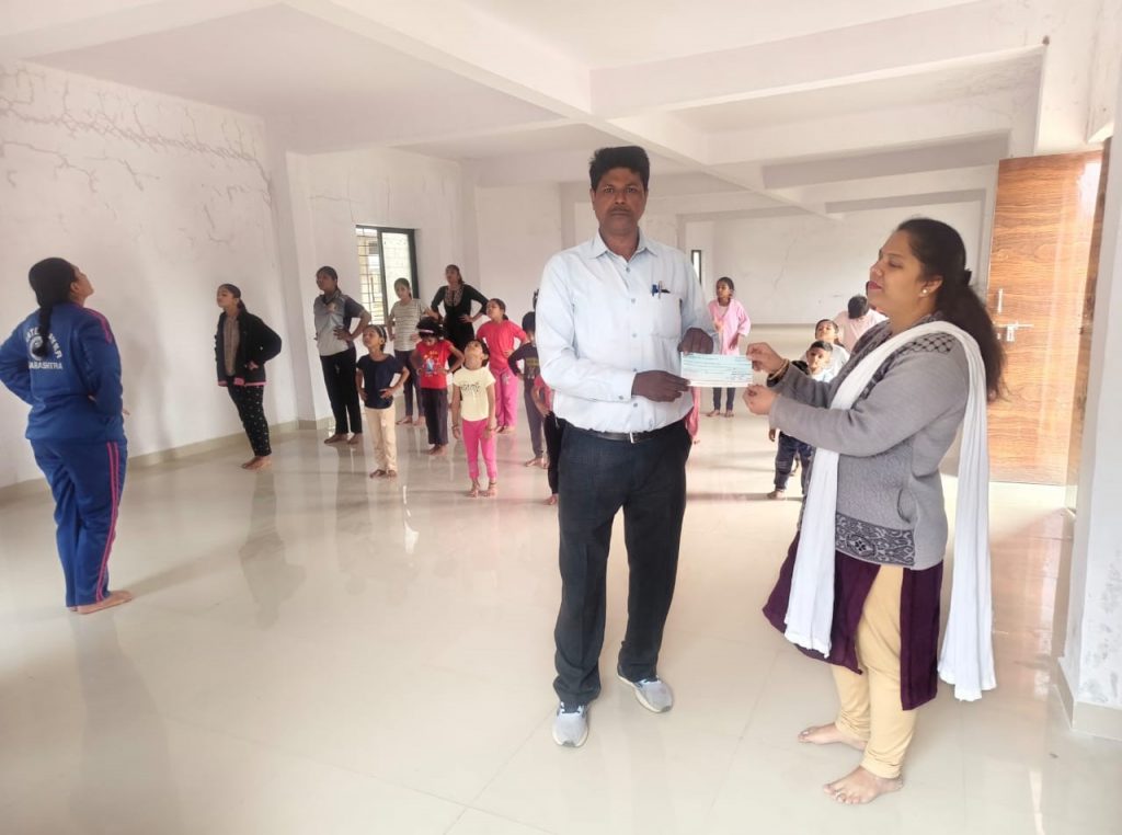 WhatsApp Image 2026-01-03 at 19.11.04 (1)