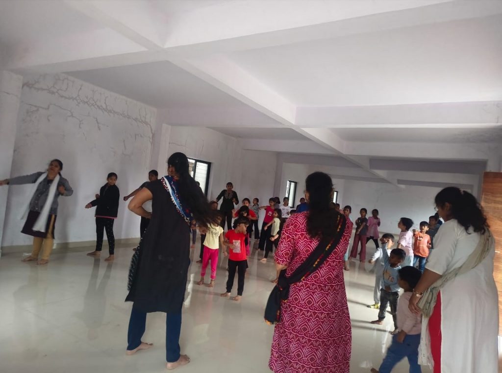 WhatsApp Image 2026-01-03 at 19.11.04 (2)