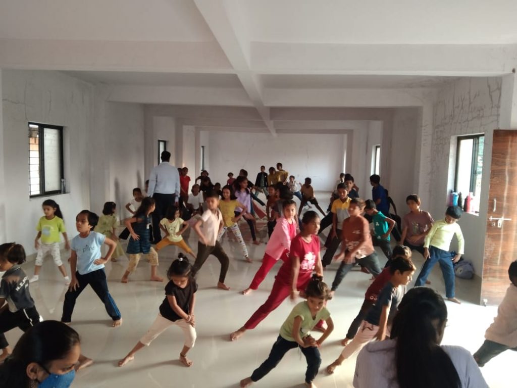 WhatsApp Image 2026-01-03 at 19.12.16